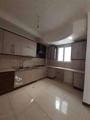 اجاره آپارتمان 120 متر در شهابی در گروه خرید و فروش املاک در مازندران در شیپور-عکس1
