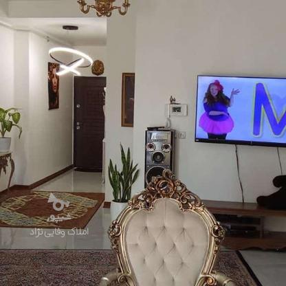 فروش آپارتمان 145 متر در بلوار امام هادی در گروه خرید و فروش املاک در مازندران در شیپور-عکس1