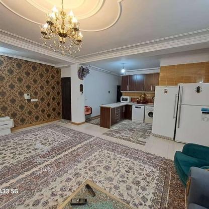 فروش آپارتمان 350 متر در بلوار امامرضا در گروه خرید و فروش املاک در مازندران در شیپور-عکس1