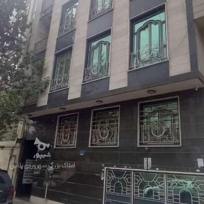 رهن کامل آپارتمان 65 متری در دبستان در گروه خرید و فروش املاک در تهران در شیپور-عکس1