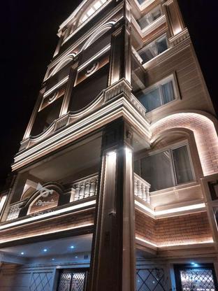 فروش آپارتمان 140 متر در نظرآباد در گروه خرید و فروش املاک در البرز در شیپور-عکس1