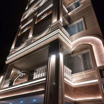 فروش آپارتمان 145 متر در نظرآباد در گروه خرید و فروش املاک در البرز در شیپور-عکس1