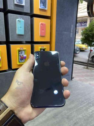 ایفون x 256 در گروه خرید و فروش موبایل، تبلت و لوازم در مازندران در شیپور-عکس1