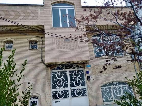 اپارتمان 150 متر ، روح افزا شهدای محراب در گروه خرید و فروش املاک در تهران در شیپور-عکس1