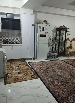 اجاره آپارتمان 75 متر در شهریار در گروه خرید و فروش املاک در تهران در شیپور-عکس1