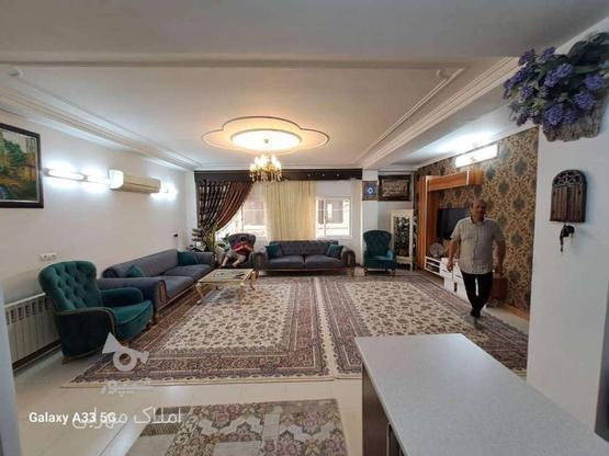 فروش آپارتمان 95 متر در امام رضا در گروه خرید و فروش املاک در مازندران در شیپور-عکس1