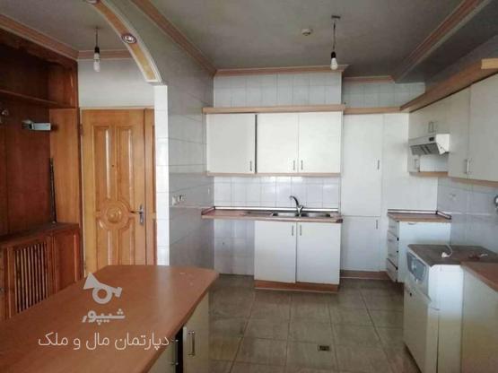 اجاره آپارتمان 100 متر در نظرغربی در گروه خرید و فروش املاک در اصفهان در شیپور-عکس1