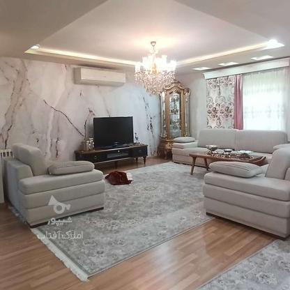فروش آپارتمان 175متر تک واحد قبل‌قائم زوج در گروه خرید و فروش املاک در مازندران در شیپور-عکس1