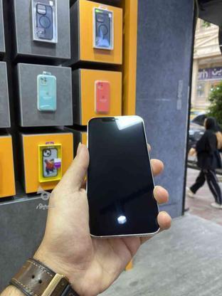 ایفون 12 پرو 256 در گروه خرید و فروش موبایل، تبلت و لوازم در مازندران در شیپور-عکس1