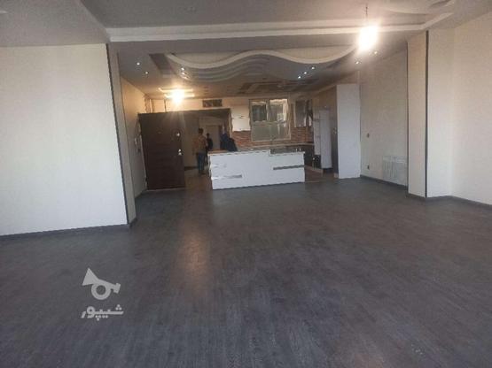 رهن آپارتمان 200 متری در انوشیروان در گروه خرید و فروش املاک در البرز در شیپور-عکس1