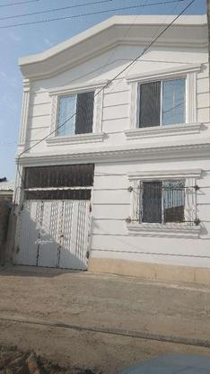 خانه دوبلکس در گروه خرید و فروش املاک در مازندران در شیپور-عکس1