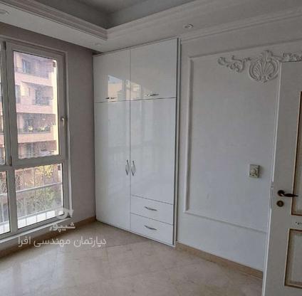 اجاره آپارتمان 250 متری 4 خواب در خیابان مدرس در گروه خرید و فروش املاک در مازندران در شیپور-عکس1