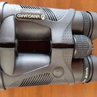 دوربین شکاری vanguard آمریکایی اصل