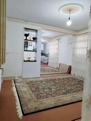 آپارتمان 74 متری/ راه جدا/ مشابه ملکیت در گروه خرید و فروش املاک در تهران در شیپور-عکس1