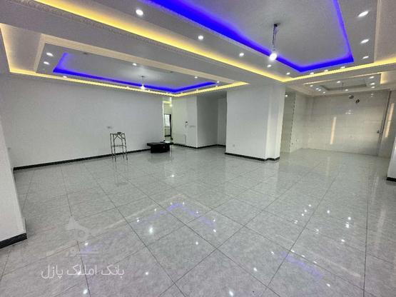 فروش آپارتمان 157 متر شخصی ساز خوش نقشه  در گروه خرید و فروش املاک در گیلان در شیپور-عکس1