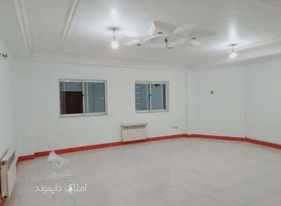 اجاره آپارتمان 120 متر در خیابان کفشگرکلا در گروه خرید و فروش املاک در مازندران در شیپور-عکس1
