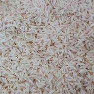 برنج دم سیاه کلات بشرط پخت