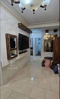 فروش آپارتمان 75 متر در بلوار بسیج(کوچه برند) در گروه خرید و فروش املاک در مازندران در شیپور-عکس1