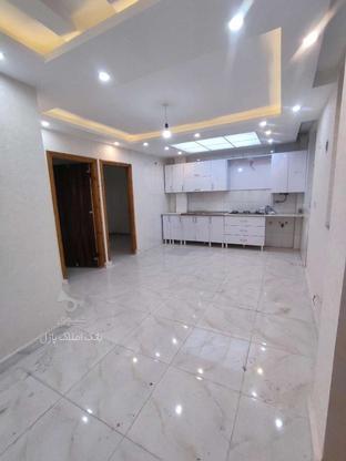 اجاره آپارتمان 55 متر باسازی شده در گروه خرید و فروش املاک در گیلان در شیپور-عکس1