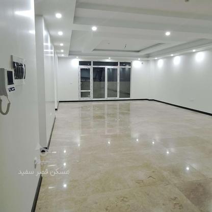فروش آپارتمان 160 متر در گوهردشت - فاز 1_ کلید نخورده در گروه خرید و فروش املاک در البرز در شیپور-عکس1