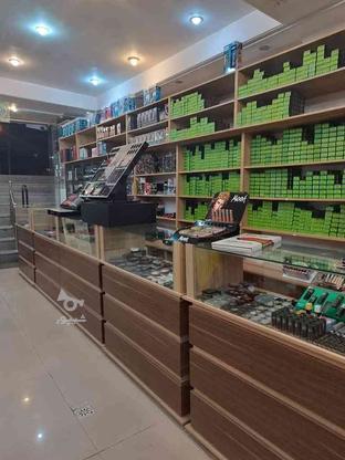 دکوراسیون mdf برای انواع مشاغل لوکس در گروه خرید و فروش خدمات و کسب و کار در کرمان در شیپور-عکس1