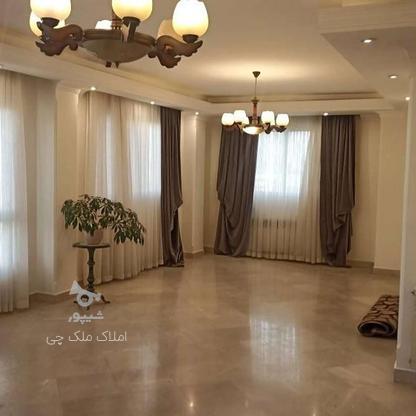 اجاره آپارتمان 130 متر در میرداماد در گروه خرید و فروش املاک در تهران در شیپور-عکس1