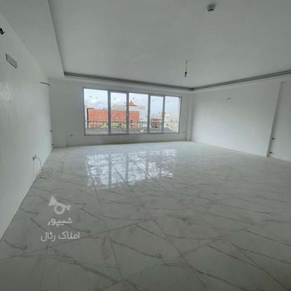 فروش آپارتمان 112 متر در امام رضا در گروه خرید و فروش املاک در مازندران در شیپور-عکس1