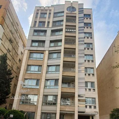 فروش آپارتمان 200 متر در نیاوران در گروه خرید و فروش املاک در تهران در شیپور-عکس1