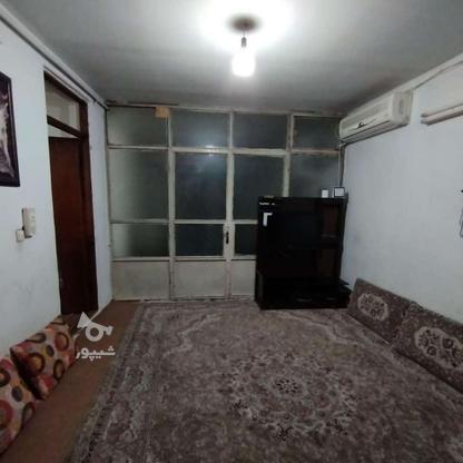 اجاره منزل 100 متر در خیابان کشاورز در گروه خرید و فروش املاک در مازندران در شیپور-عکس1