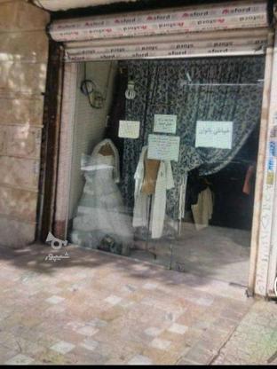 فروش مغازه در گروه خرید و فروش املاک در البرز در شیپور-عکس1