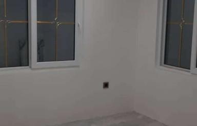اجاره آپارتمان 85 متر در شهید شریفی