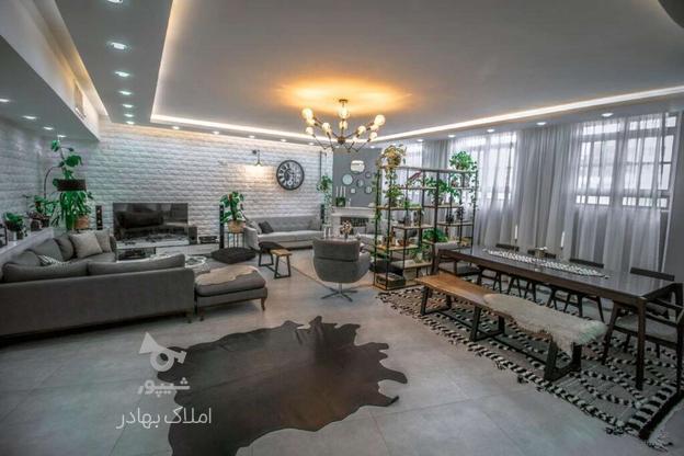 فروش آپارتمان 175 متر در حمزه کلا در گروه خرید و فروش املاک در مازندران در شیپور-عکس1