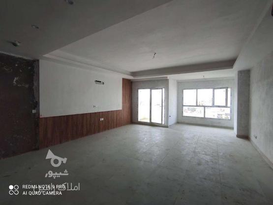 فروش آپارتمان 110 متر در بلوار دریا در گروه خرید و فروش املاک در مازندران در شیپور-عکس1