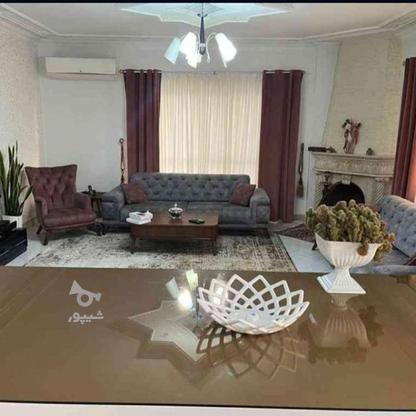 فروش آپارتمان 120 متر در جمشیدآباد در گروه خرید و فروش املاک در مازندران در شیپور-عکس1