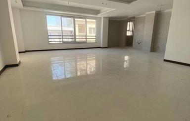 فروش آپارتمان 150 متر در وصال شیرازی