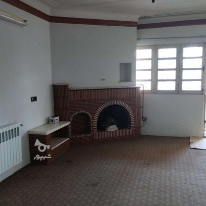 اجاره آپارتمان 140 متر دوخوابه ابتدای حافظ در گروه خرید و فروش املاک در مازندران در شیپور-عکس1