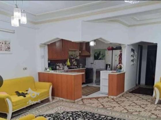 اجاره آپارتمان 100 متری در خیابان ساری در گروه خرید و فروش املاک در مازندران در شیپور-عکس1