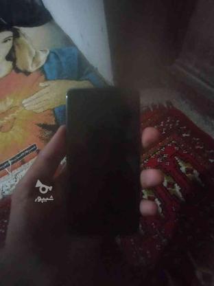 گوشی LG سوخته در گروه خرید و فروش موبایل، تبلت و لوازم در خراسان شمالی در شیپور-عکس1