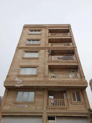 اجاره آپارتمان 110 متری نوساز در گروه خرید و فروش املاک در مازندران در شیپور-عکس1