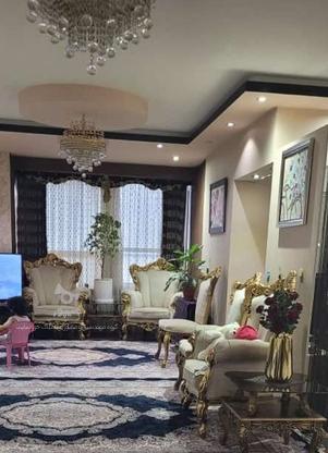 فروش آپارتمان 90 متر پنت در بابل توحید در گروه خرید و فروش املاک در مازندران در شیپور-عکس1