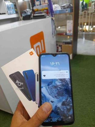 not8. گوشی شیامی در گروه خرید و فروش موبایل، تبلت و لوازم در مازندران در شیپور-عکس1