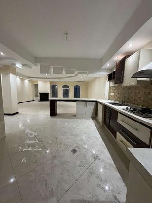 اجاره آپارتمان 145 متر در سلمان فارسی در گروه خرید و فروش املاک در مازندران در شیپور-عکس1