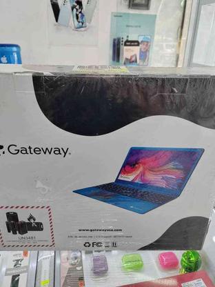 لپ تاپ Gateway نو در گروه خرید و فروش لوازم الکترونیکی در اصفهان در شیپور-عکس1