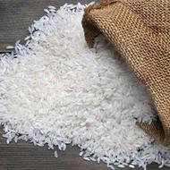 برنج مازندرانی اصل