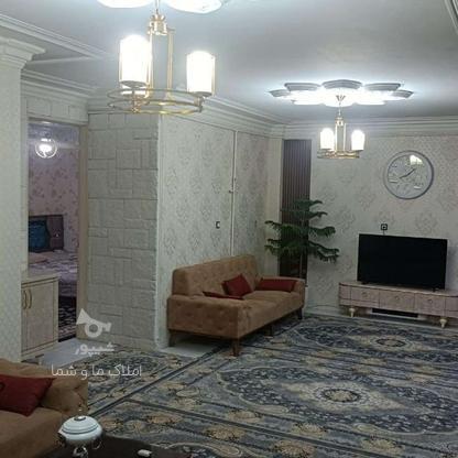 فروش آپارتمان 100 متر در گلشهر  در گروه خرید و فروش املاک در زنجان در شیپور-عکس1