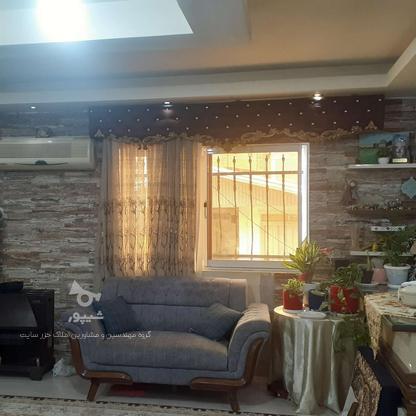 فروش آپارتمان 96 متر در بابل محدوده بازار رضوان در گروه خرید و فروش املاک در مازندران در شیپور-عکس1