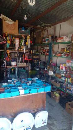 ابزارالات فروشی در گروه خرید و فروش خدمات و کسب و کار در همدان در شیپور-عکس1