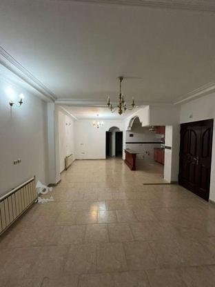 اجاره آپارتمان 80 متر در امیرکبیر شرقی  در گروه خرید و فروش املاک در مازندران در شیپور-عکس1