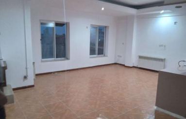 اجاره آپارتمان 80 متر در شهید شریفی