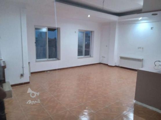 اجاره آپارتمان 80 متر در شهید شریفی در گروه خرید و فروش املاک در مازندران در شیپور-عکس1